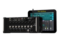 Behringer DIGITAL MIXER X AIR XR16 (ของแท้ 100 เปอร์เซ็นต์ รับประกันบูเซ่) เช็ค Stock และราคาสินค้า 