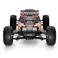 RC Car Body Shell for HBX 901 901A 1/12 RC Car Upgrades Parts Spare Accessories