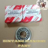 TOYOTA AXLE BEARING HILUX 2.5CC/3.0CC/REVO 2GD 90366-T0013