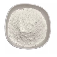 Alpha Arbutin Powder - Whitening/Skincare/Cosmetics