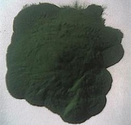 螺旋藻(藍藻)粉25公斤