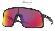 Sunglasses Sutro OO9406A