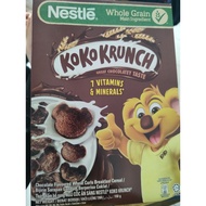 Nestle Koko Krunch 150g