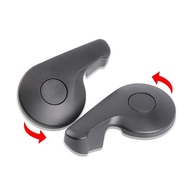 Left Right Backrest Release Handle 1S0 881 605 B 1S0881605B For VW Jetta MK6 A6 UP 2017 Nivus Skoda 