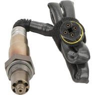 Bosch 16353 Premium Original Equipment Oxygen Sensor - Compatible with Select Mercedes-Benz E320, E4