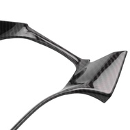 AC34-1 Pcs Dashboard Meter Display Frame Dashboard Cover Trim For BMW 3 Series 325Li 320Li G20 G28 2