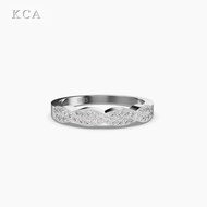 KCA TWILIGHT - 925 Sterling Silver Ring