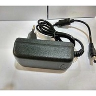 [J28 > 12V 3.5A DVR Adapter / AHD DVR Adapter, CCTV!