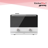 FOTILE One Oven E1 Countertop Combi Oven