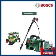 EEHIONG1977 BOSCH EasyAquatak 110 AQT 33-11 Aquatak 110 1300W High-Pressure Cleaner High-Pressure Wa