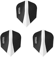 3 Darts Flight Harrows Retina 5501