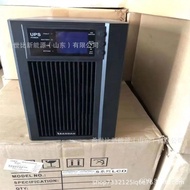 Santak UPS Power Supply C10K C10KS 3C10KS10KVA/Single In Single Out Online Type UPS Power Supply Off