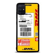 Hardcase Casing Samsung Galaxy A50, A70, A20s, A70s, A51, A71, A20, A30, A52, A72, A11, A21s, A12 5G