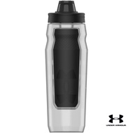 Under Armour UA Playmaker Squeeze 32 oz. Water Bottle