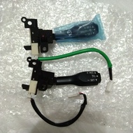 Cruise Control Switch 45186-02150-B0 45186-42030 for Toyota RAV4