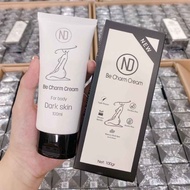 Orgianl - Be Charm Cream 6in1 Darkening Cream ND - Kem trị thâm ND