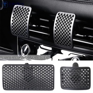TIMEKEY Universal Car Air Conditioner Vent Ventilation Cover For Toyota Honda Car Accessories R6U7