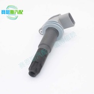 Suitable for Porsche 981 Caleman 911 Calela Ignition Coil0040102002 0040102005