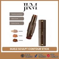 GUELE SCULPT CONTOUR STICK