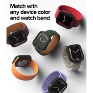 Ringke Case / Air Sports For Apple Watch Series 7 [41mm / 45mm]