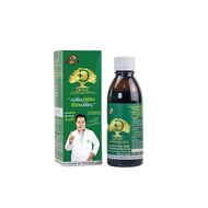 โดสเขียว [3ขวด] พ่นต้นยาง ของแท้จากบริษัท ต้นยางตายนึ่ง Dose เขียว ยางพารา อาหารเสริมพืช