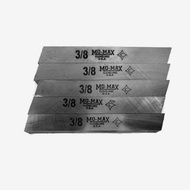 ♞Momax tool bit 3/8 highspeed (USA) (sold per piece)