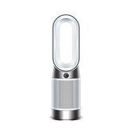 Dyson | Air Purifier Humidifier Fan