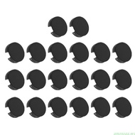 amonoqa Easy to Attach Camera Privacy Cover For RW4006 RW4008 RW4010 RW4009 Intelligent