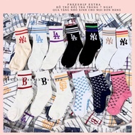 1999 MLB SOCKS High-top SOCKS, genuine standard, shop photos