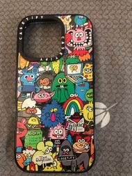 Casetify
