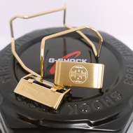 G. SHOCK (GA100/110/120/140)(GA400)(GA700/710)(BULLBAR+KEEPER+BUCKLE)