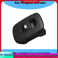 Stock-Car Electric Window Control Lifter Switch 6490GV 96657930ZE for 508 1.6 1.8 2.0 I 3.0i C5 Wind