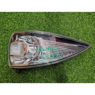 MAZDA BIANTE  REAR TAIL LAMP RH [2F-5C-B1548]