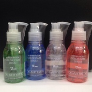 DE-ARTISTIC Color Care Serum