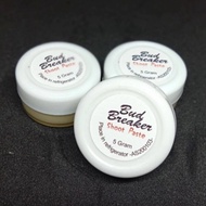 bud breaker penumbuh tunas anggrek 5 gram