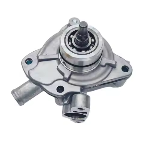 19200-KWN-901 Water Pump Assy For Honda PCX PCX150 SH150 SH125 Vario 125 Vario 150 NSS 125 Forza125 
