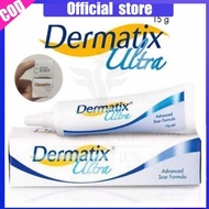 Scar Gel Acne Scars Treatment Scar Removal Cream Stretch Marks Acne Scar Remover
