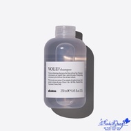 Davines Volu Shampoo 250ml | MK MK |