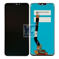 LCD Asus Zenfone Max M2 ZB633KL X01AD Fullset Touchscreen New Product