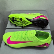 Kasut Bola Sepak Budak Air Zoom Mercurial VAPOR VIII Elite FG 16 Football Shoes children outdoor Lig