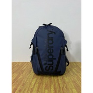 Superdry Backpack