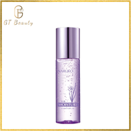 牛爾 - NARUKO 水仙花蜜保濕水凝露 150ml 平行進口