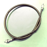 SPEEDOMETER CABLE - KTNS - GP 250/ GP 125 (100% KTNS ORIGINAL)
