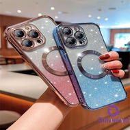 Luxury Shell Casing for Samsung Galaxy A25 A24 A32 A51 A03 A02 A4e A04 S23 S22 S21 Plus Ultra