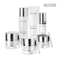 Dr. C. Tuna Resurface Cream