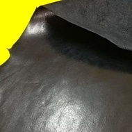 Raynaud Jeune TIDE 1.1-1.3mm Calf Leather (C006) per SQ ft