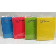 Joyko A5 File Binder