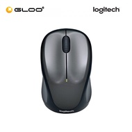Logitech Wireless Mouse M235
