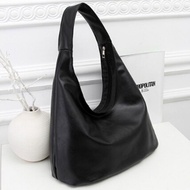 NEW Womens Large Capacity Shoulder Bag Handbag Dumpling Satchel Bag Large Capacity Shoulder Bag