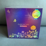 全新韓國九本草心晚霜Guboncho Premium Gold Recovery Night Cream 120g